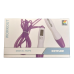 Kettler Digital Jumping Rope (Purple) - KA402-100
